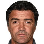 H. Dias de Sousa