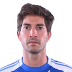 Lucas Silva 