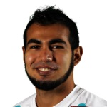 Júnior Sornoza