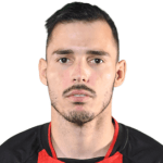 Zeca 