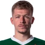 Bruno Fuchs 