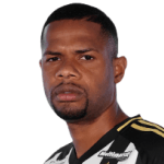 Júnior Santos 