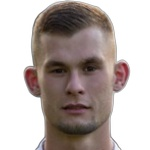 Erik Prekop