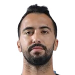 Eliel Peretz