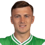Josh Campbell