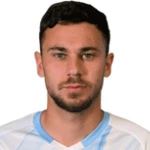 Dominik Yankov