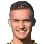 Serkan Yusein
