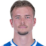 Alexander Ahl-Holmström