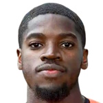 Aimé Nsimba