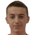 Almir Ajzeraj 