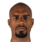 Kevyn
