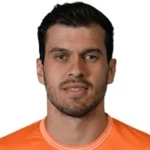 Martin Zlomislic