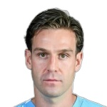 David Goldar 