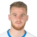 Rudi Pozeg Vancas