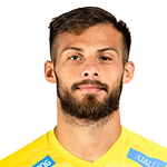 Nemanja Jaksic