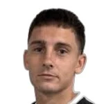 Zan Trontelj