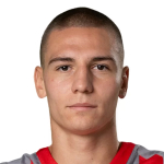 Valentin Antov