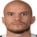 Angel Lyaskov