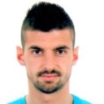 Samuil Mechev