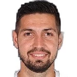 Daniel Genov 