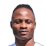 Mathias Oyewusi