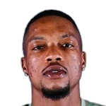 K. Reid