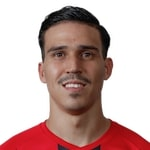 Ante Aralica 