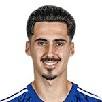Asen Chandarov