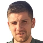 Krasimir Stanoev 