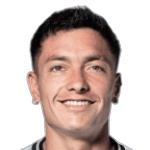Cristián Zavala