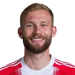 Konrad Laimer