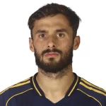 Marcelo Saracchi