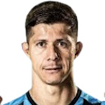 Cris Martínez