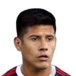 Rafael Caroca