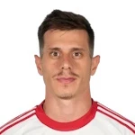 Alfon González 