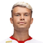 Kamil Piatkowski