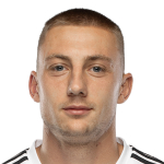 Blaz Kramer
