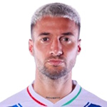 Emanuel Mammana