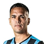 Pablo Vargas