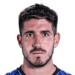 Benjamín Gazzolo