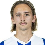Michal Karbownik