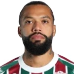 Otavio