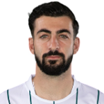 Hisham Layous 