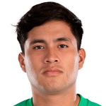 Diego Medina