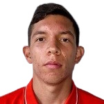 Antonio López