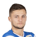 Matthieu Huard