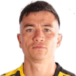 Bruno Cabrera 