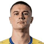 Oliver Villadsen