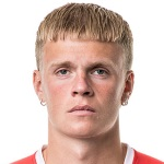 Søren Tengstedt