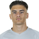 Arthur Lyska
